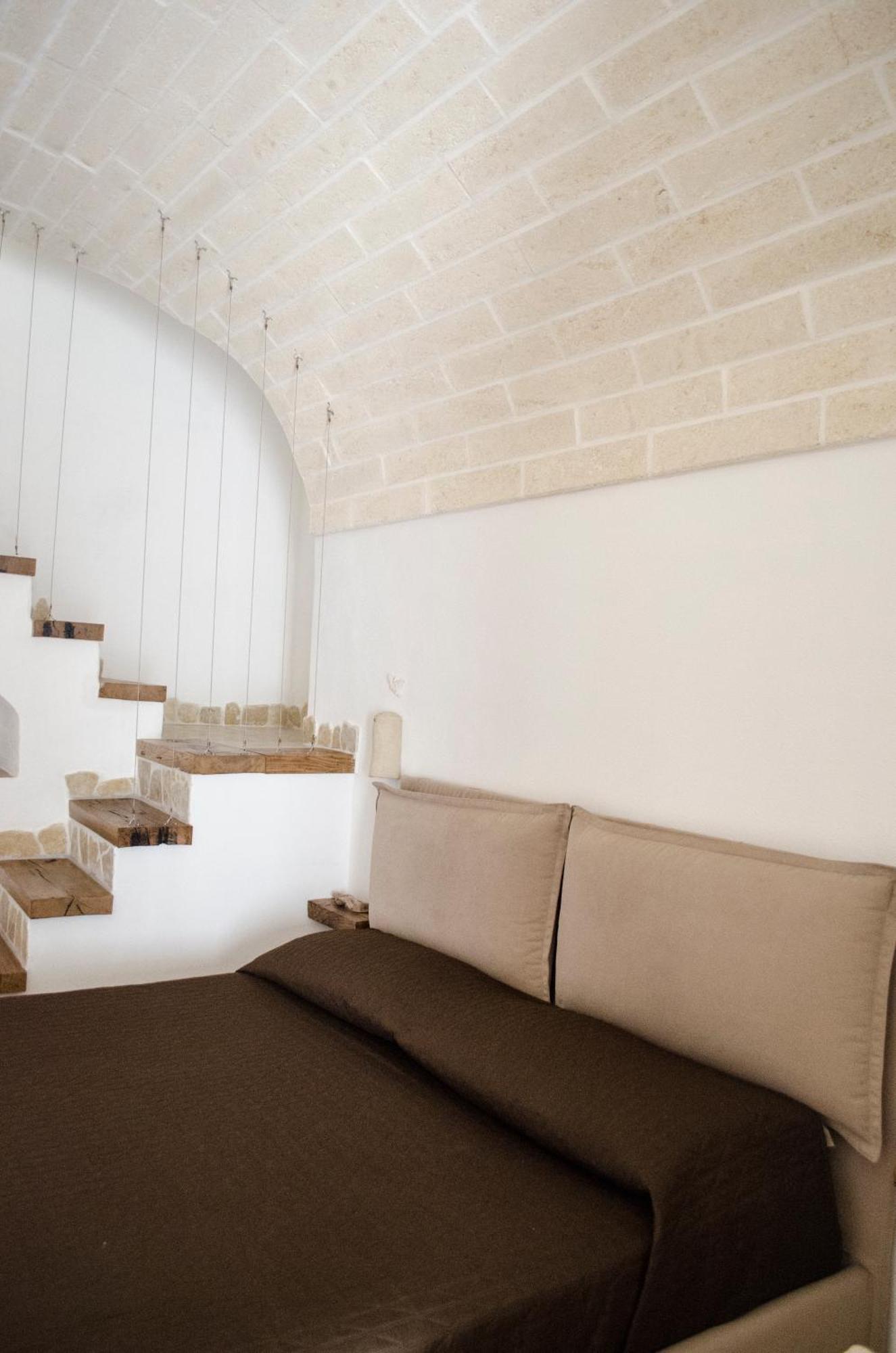 Appartamento La casa del geko Vieste Esterno foto