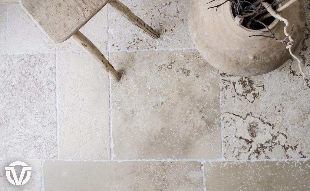 Appartamento La casa del geko Vieste Esterno foto